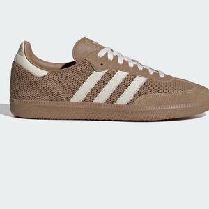 Adidas Sambas